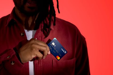 24 9 18 Capital One63031