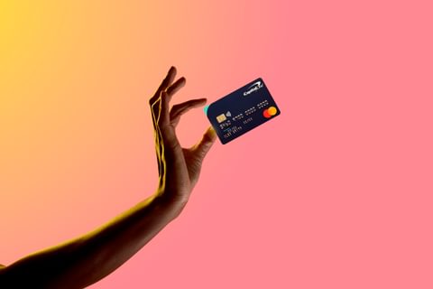 24 9 18 Capital One63701 1