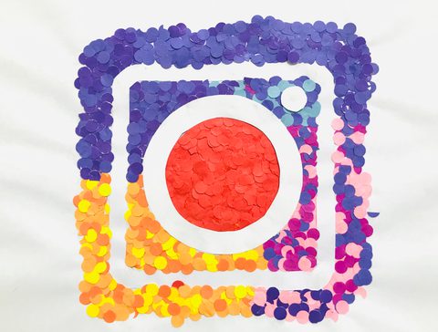 5 Instagram Content Ideas to Elevate Your Brand
