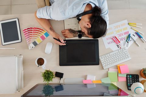 Blog 1 Creative Fatigue Is Digital Marketing Losing Its Impact