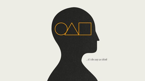 Microsoft Teams image 4