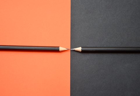 Branding vs Marketing Whats the Difference and Why It Matters