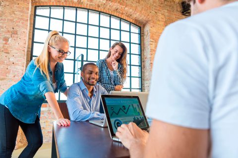 Building a Winning Marketing Campaign Your Step by Step Guide