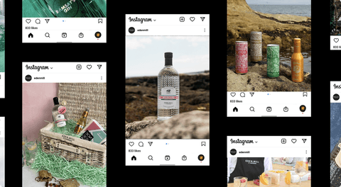 Imge 6 d7072de6483cd8cb2c2640d9d1ff78fd