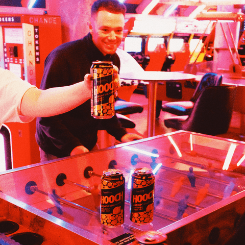 Client Services Blog d7072de6483cd8cb2c2640d9d1ff78fd