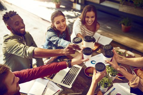Community Led Marketing Why Building Communities Matters More Than Growing Follower Counts