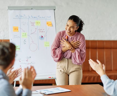 EMOTIONAL MARKETING IN 2026 TURNING HUMAN INSIGHT INTO BRAND GROWTH