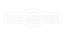 Logo drambuie