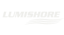 Logo lumishore