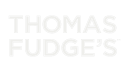 Logo thomas fudges