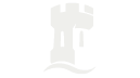 Logo uon