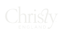 Logo christy
