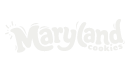 Logo maryland