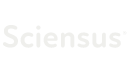 Logo sciensus