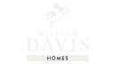 Logo william davis