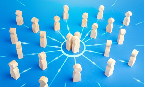 How Social Listening Can Fuel Real Brand Growth