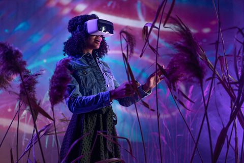 How everyday brands are finding real value in the Metaverse