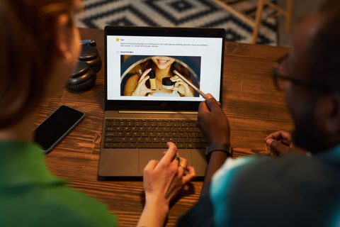 How to Create Engaging Reddit Ads That Dont Feel Like Ads min