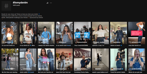 Inmydenim d7072de6483cd8cb2c2640d9d1ff78fd