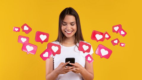 Instagram Just Got Smarter