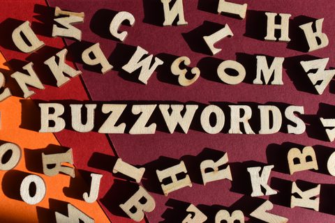 Is Authenticity Becoming Another Marketing Buzzword