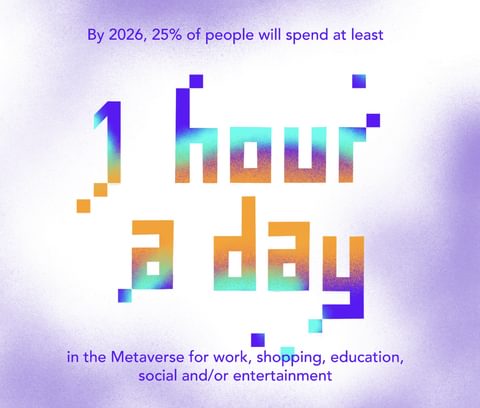 10 Brands monetising the Metaverse img1