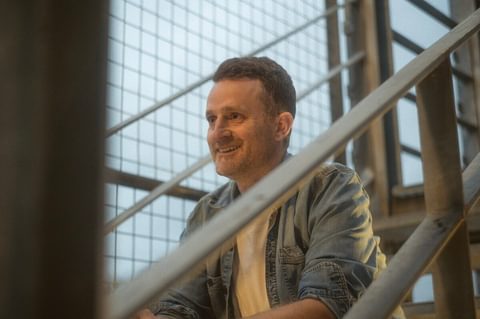 10 reasons why a Digital Strategy is a must for your brand hero