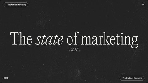 Blog marketing 2024 01a