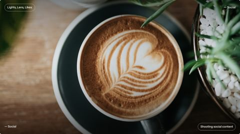 Blog shooting for social 1a