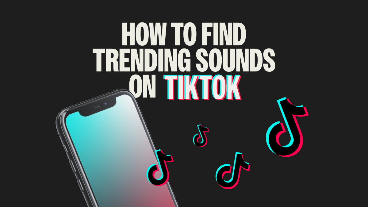 6 Easy Ways To Find Trending Sounds On TikTok Together Agency 6-easy-ways-to-find-trending-sounds-on-tiktok-together-agency