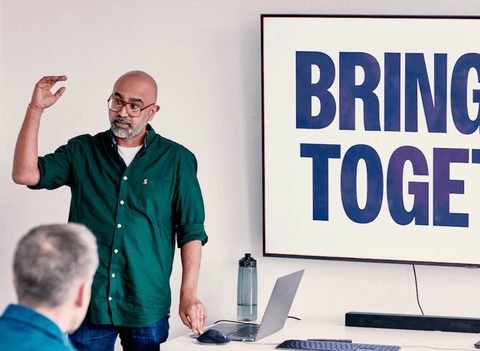 5 tips for pulling off a successful rebrand hero