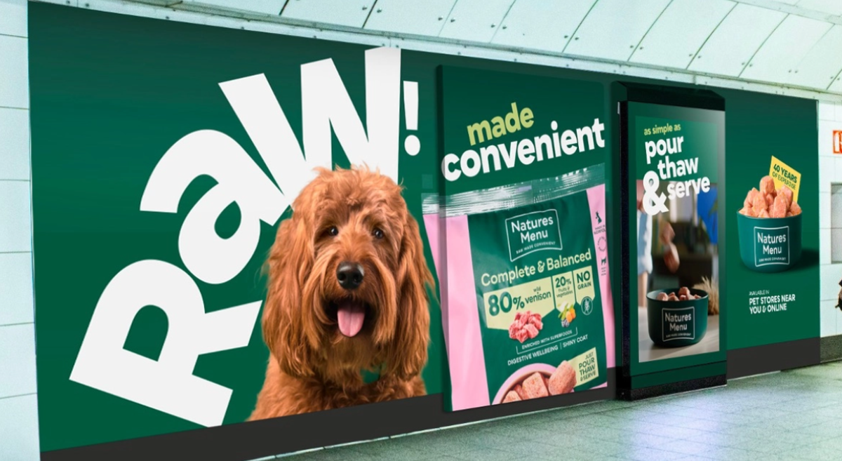 6 Traditional Advertising Methods You Might Have… | Together Agency