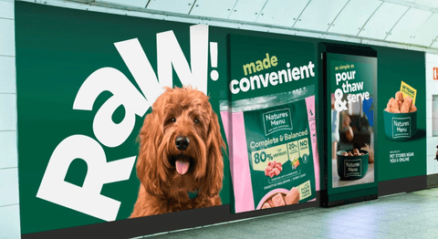 6 Traditional Advertising Methods You Might Have Forgotten About hero