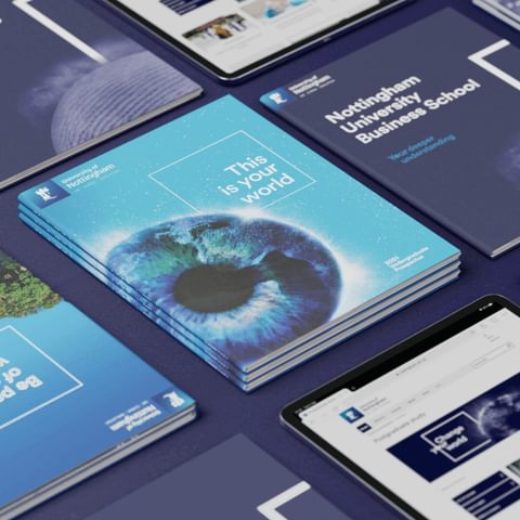 6 Traditional Advertising Methods You Might Have Forgotten About img2