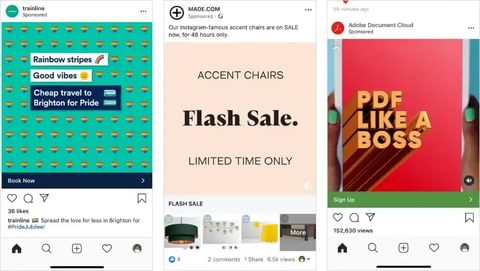 Advertise Like a Pro 8 Types of Digital Advertising img5