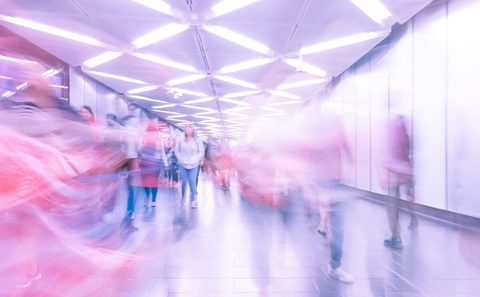 Brand Value Proposition hero