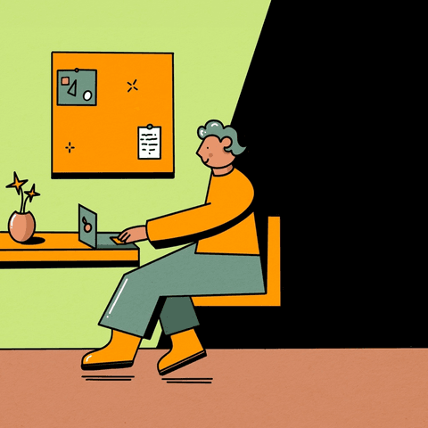 Bringing your brand to life How to humanise hero