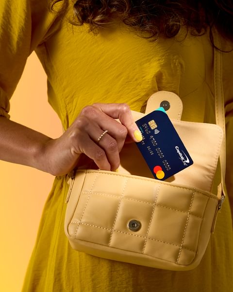 CAP 0003 24 9 18 Capital One63443