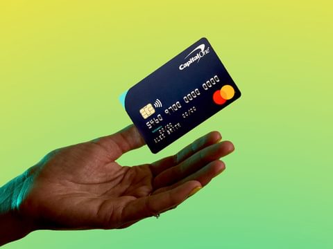 CAP 0005 Generative Fill