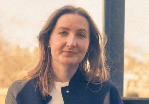 Changing Behaviour Boosting Campaigns hero