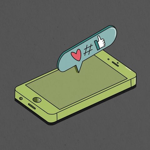 Cross Platform App Development hero