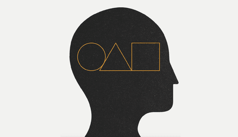 Define Diagnose Design img 1