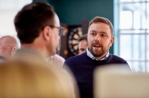 Digital at Together img3