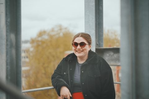 Digital at Together img4