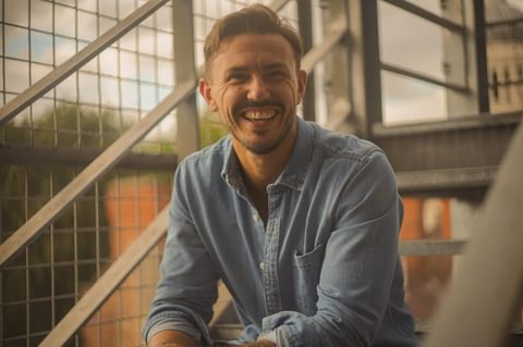 Digital at Together img5