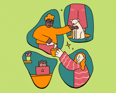 Diversity In The Creative Industry Whats Next hero