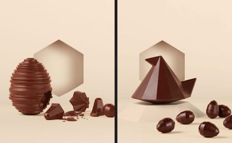 Egg citing easter packaging img 3