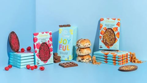 Egg citing easter packaging img 5