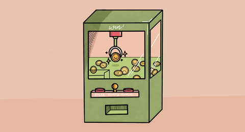 Emotional Marketing Hero