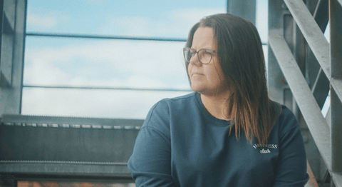 From Code To Creativity The Art Of Website Design And Development hero